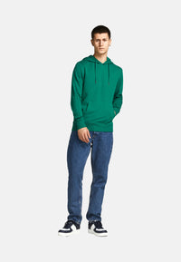 Jack & Jones JJEBASIC Hoodie