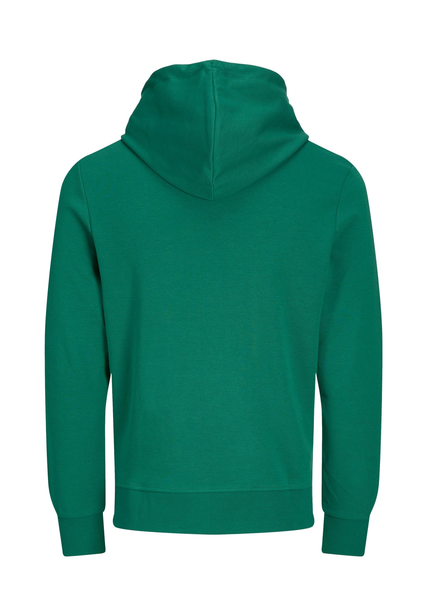 Jack & Jones JJEBASIC Hoodie