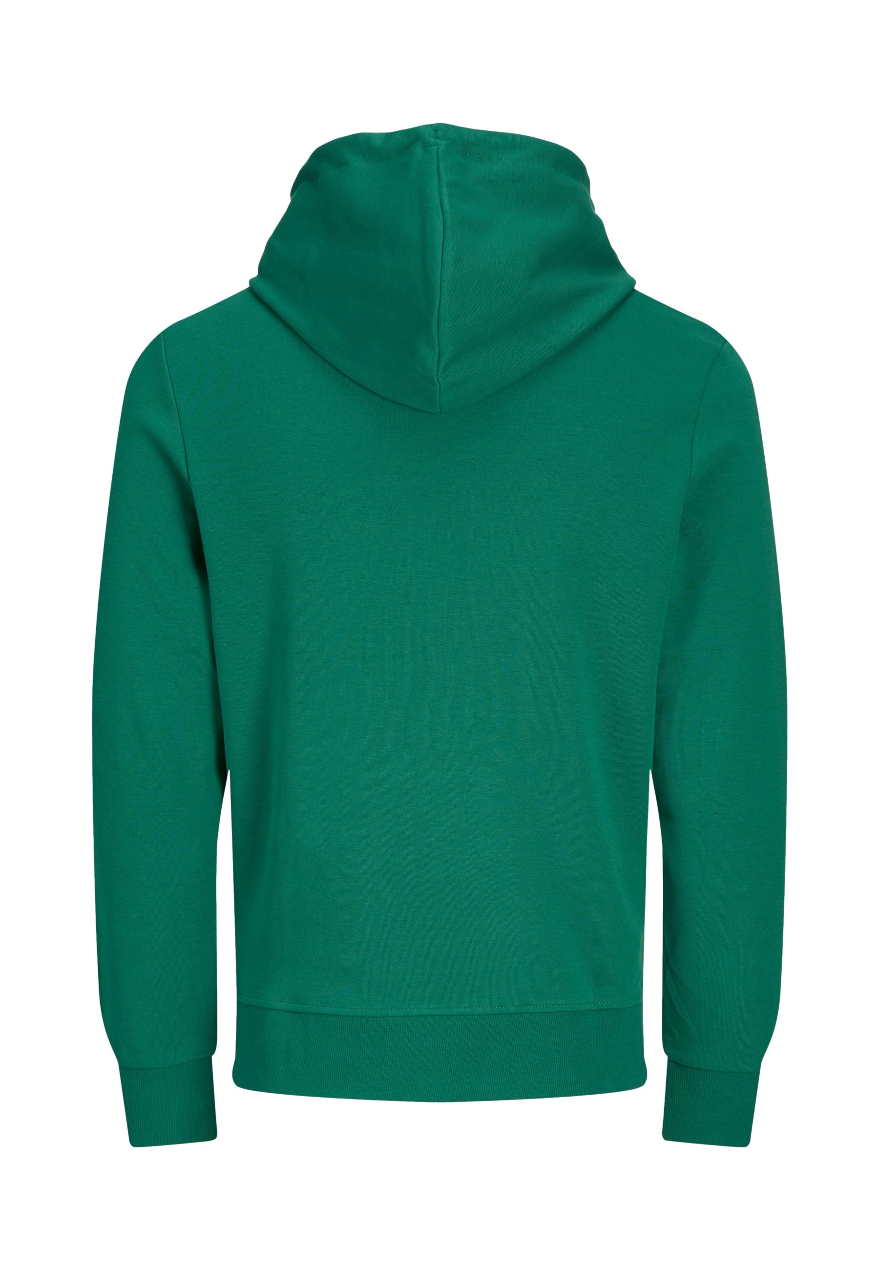 Jack & Jones JJEBASIC Hoodie