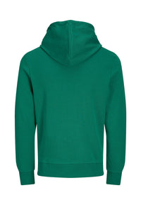 Jack & Jones JJEBASIC Hoodie