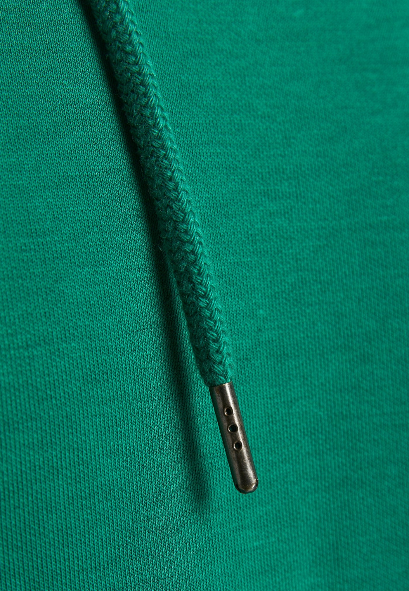 Jack & Jones JJEBASIC Hoodie