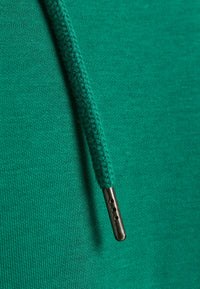Jack & Jones JJEBASIC Hoodie