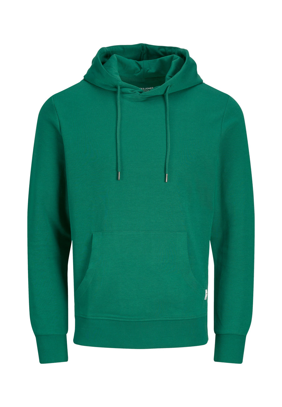 Jack & Jones JJEBASIC Hoodie
