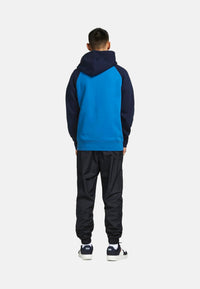 Jack & Jones JCOFLY Hoodie