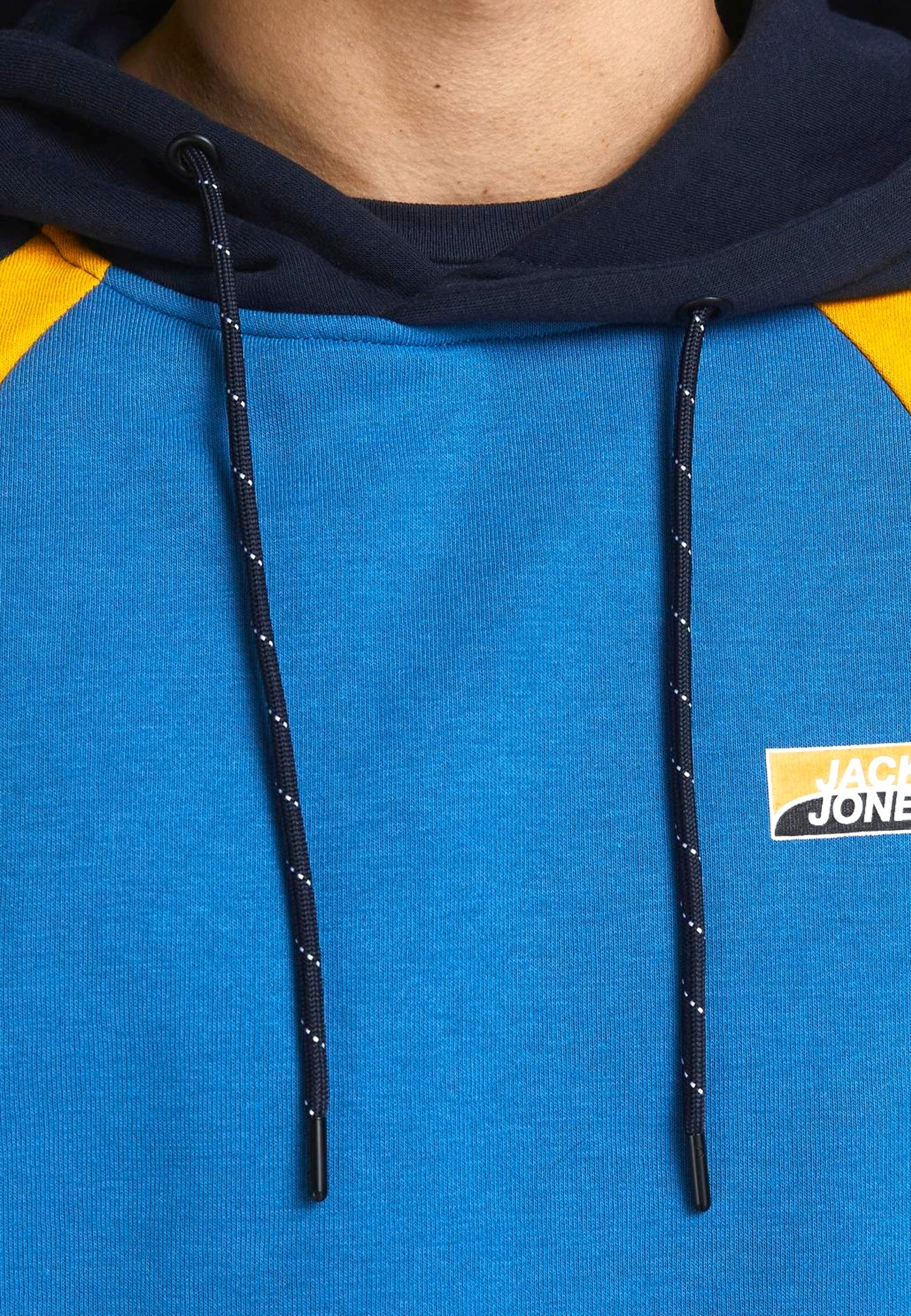 Jack & Jones JCOFLY Hoodie