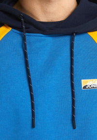 Jack & Jones JCOFLY Hoodie