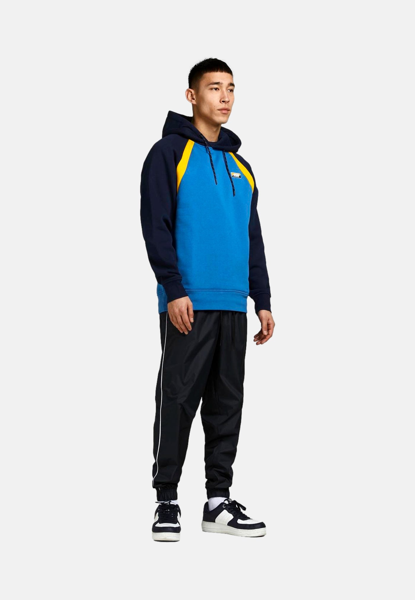 Jack & Jones JCOFLY Hoodie