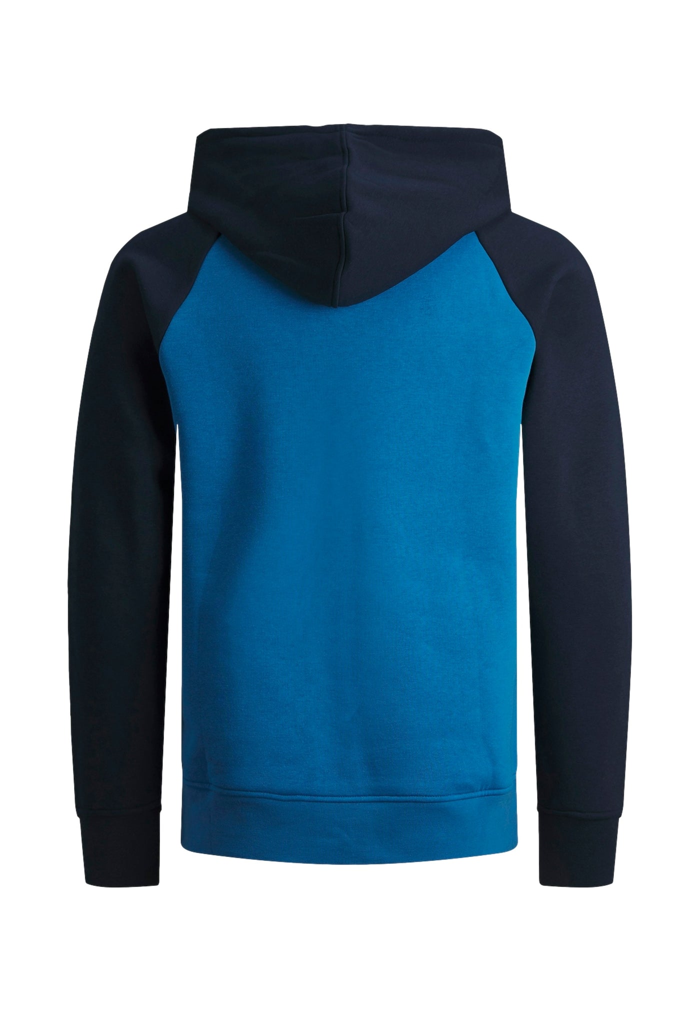 Jack & Jones JCOFLY Hoodie