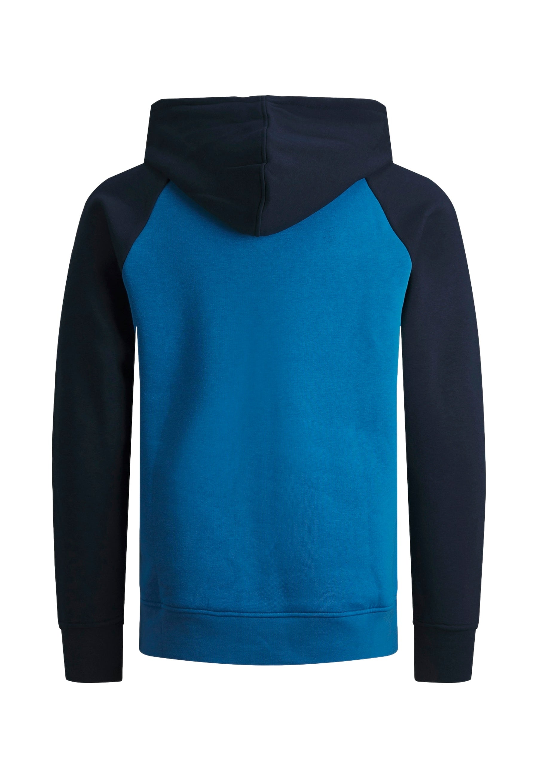 Jack & Jones JCOFLY Hoodie