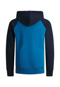 Jack & Jones JCOFLY Hoodie