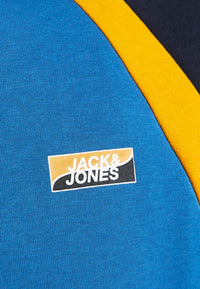 Jack & Jones JCOFLY Hoodie