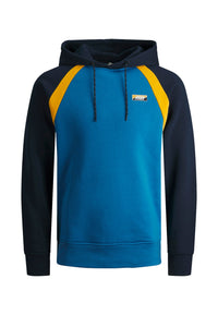 Jack & Jones JCOFLY Hoodie