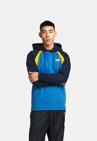 Jack & Jones JCOFLY Hoodie