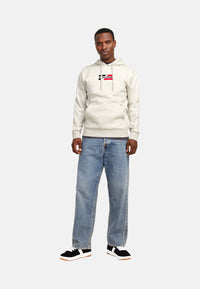 Jack & Jones JJCORP GRAPHIC Hoodie