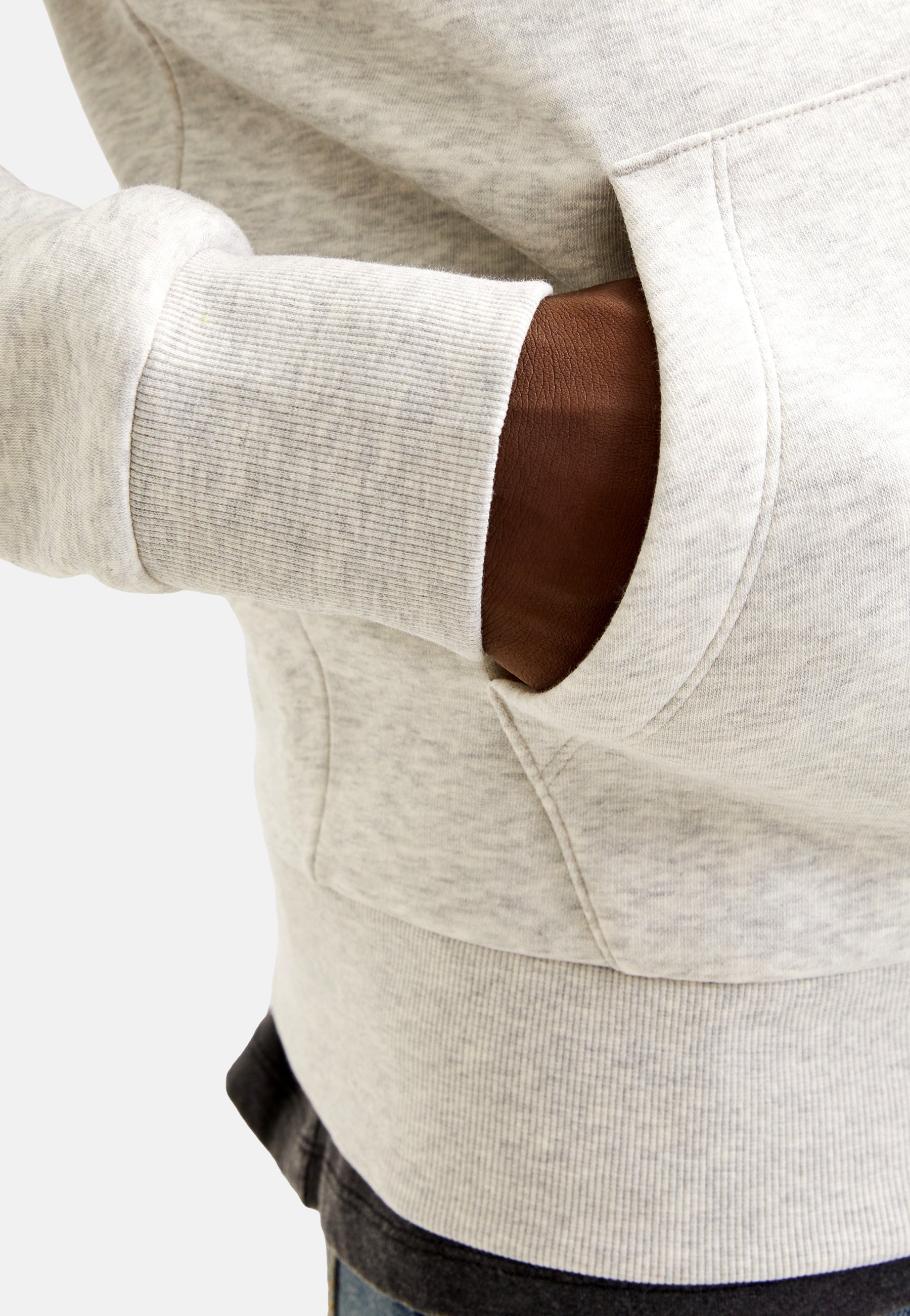Jack & Jones JJCORP GRAPHIC Hoodie