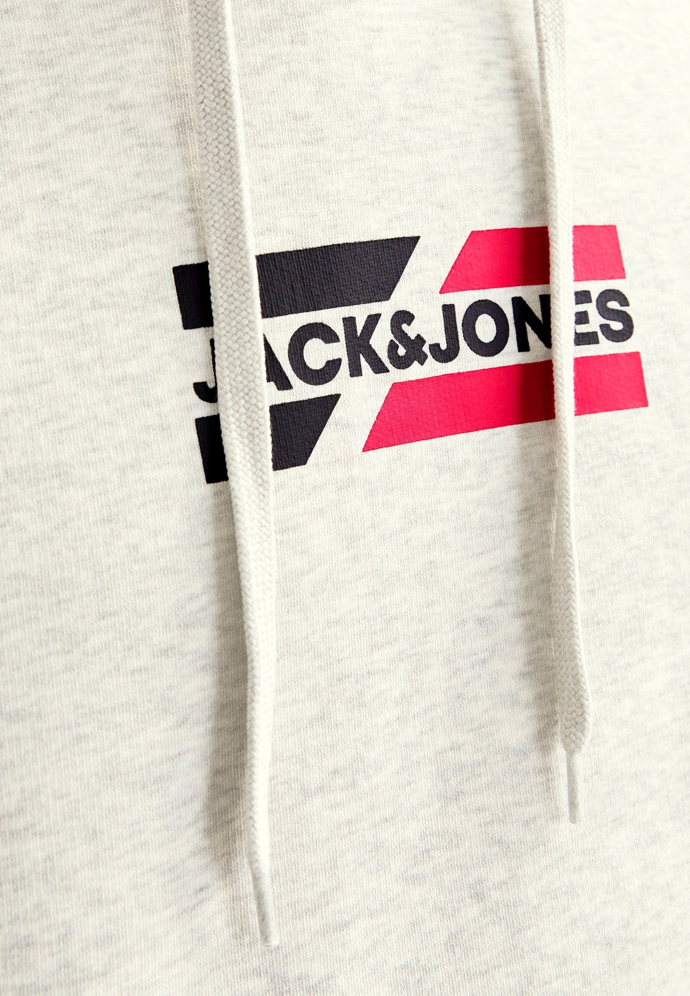 Jack & Jones JJCORP GRAPHIC Hoodie