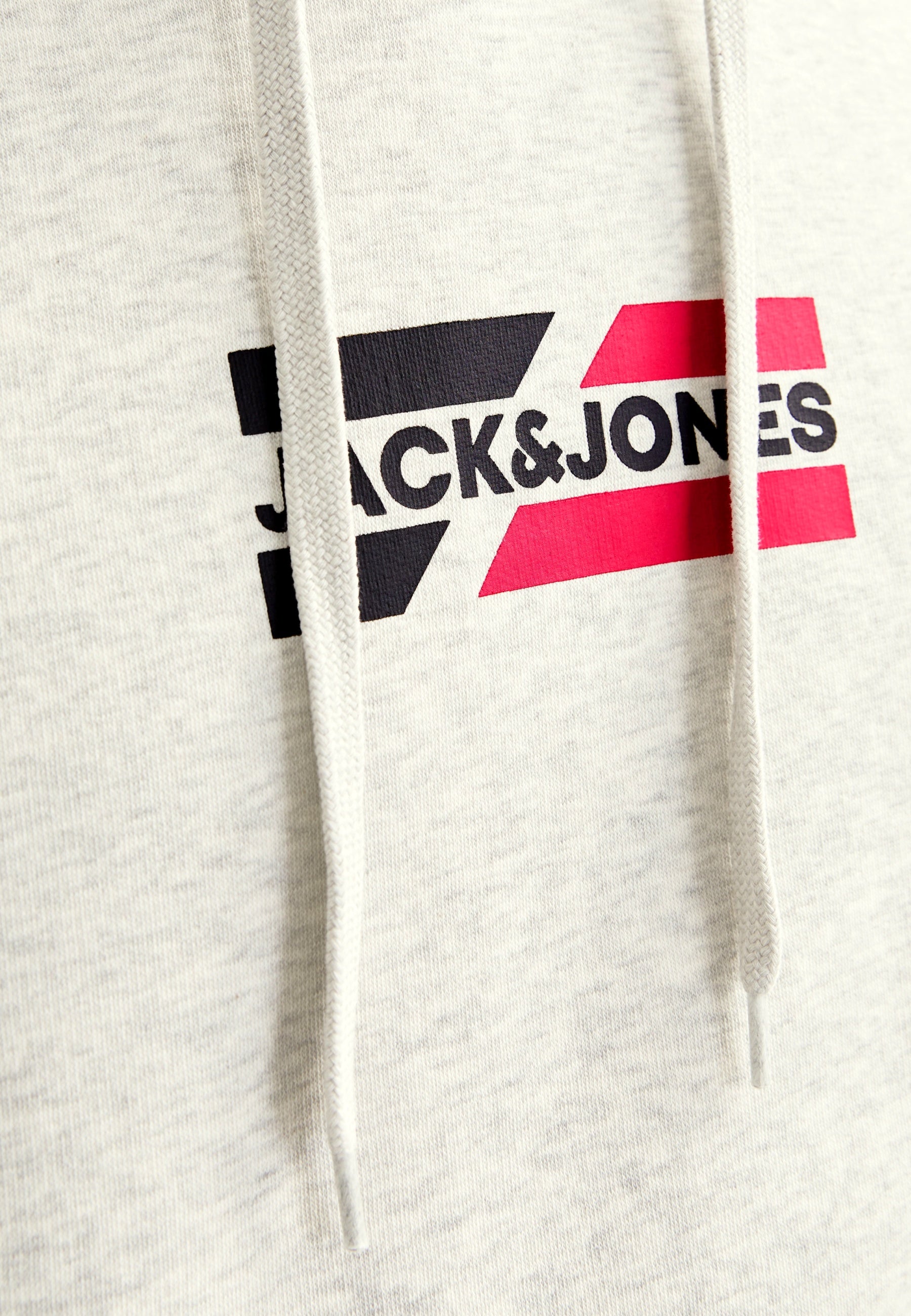 Jack & Jones JJCORP GRAPHIC Hoodie