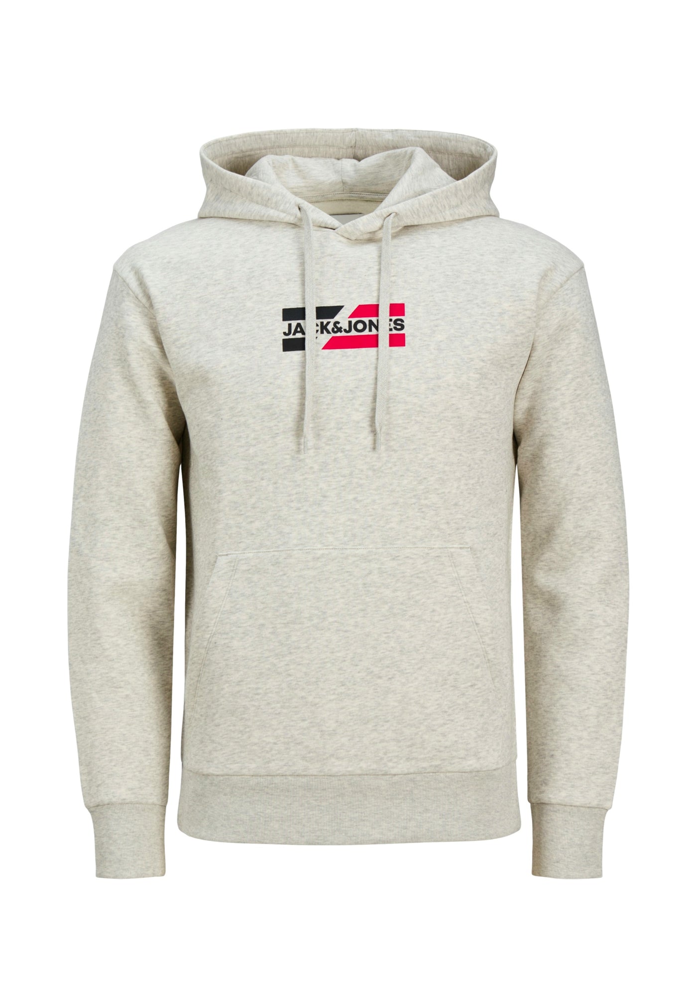 Jack & Jones JJCORP GRAPHIC Hoodie