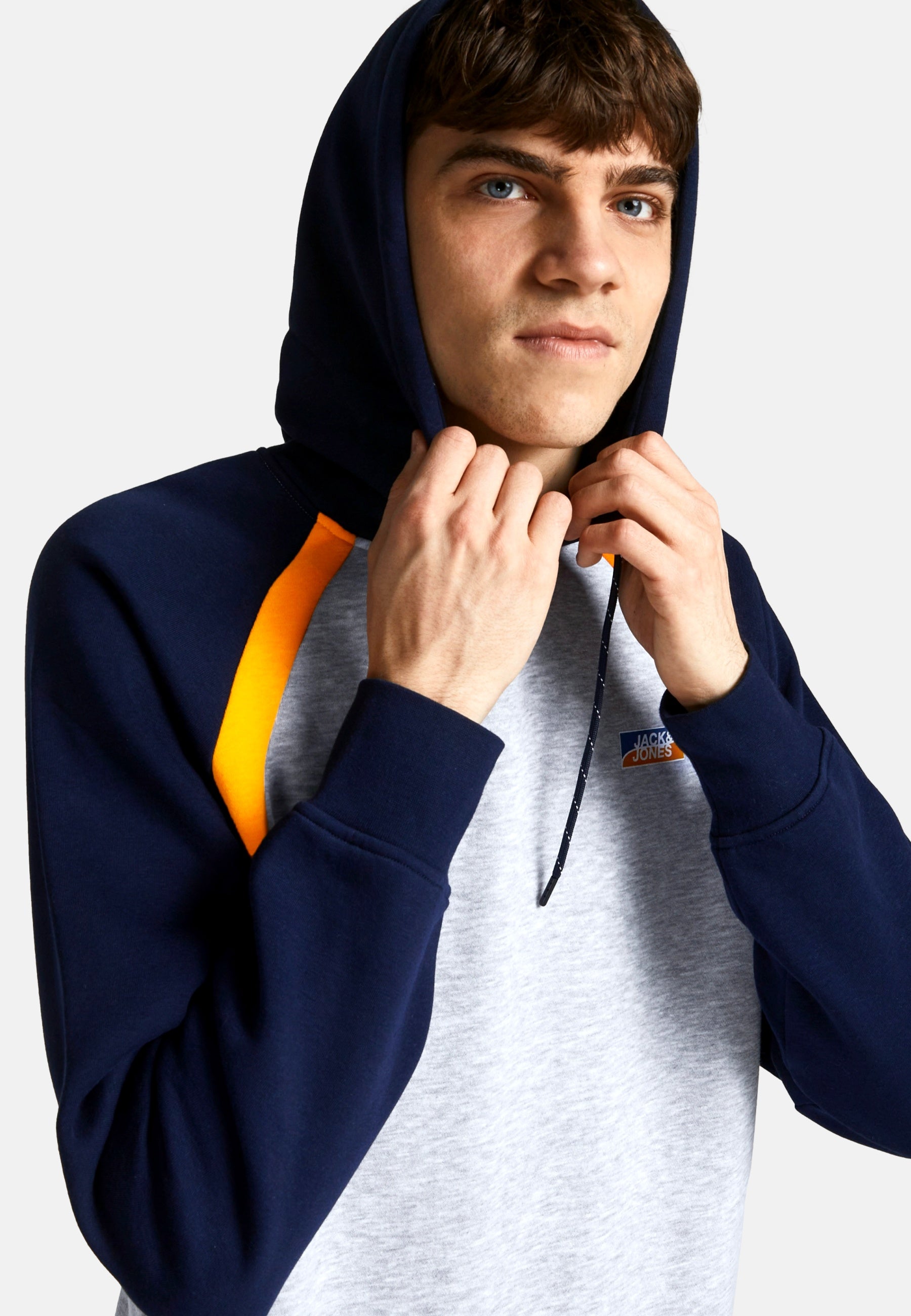 Jack & Jones JCOFLY Hoodie