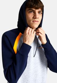 Jack & Jones JCOFLY Hoodie