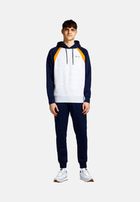 Jack & Jones JCOFLY Hoodie
