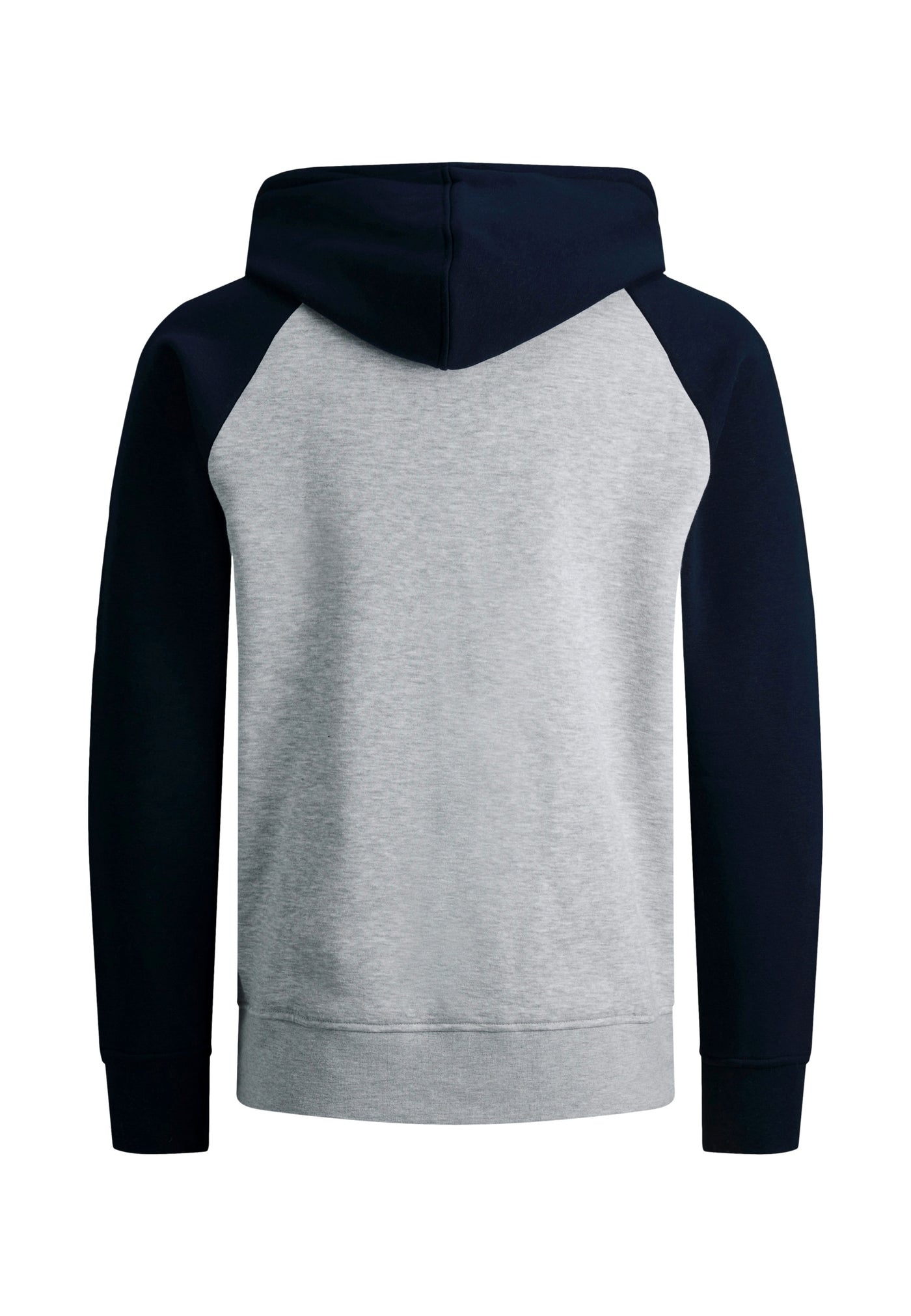 Jack & Jones JCOFLY Hoodie