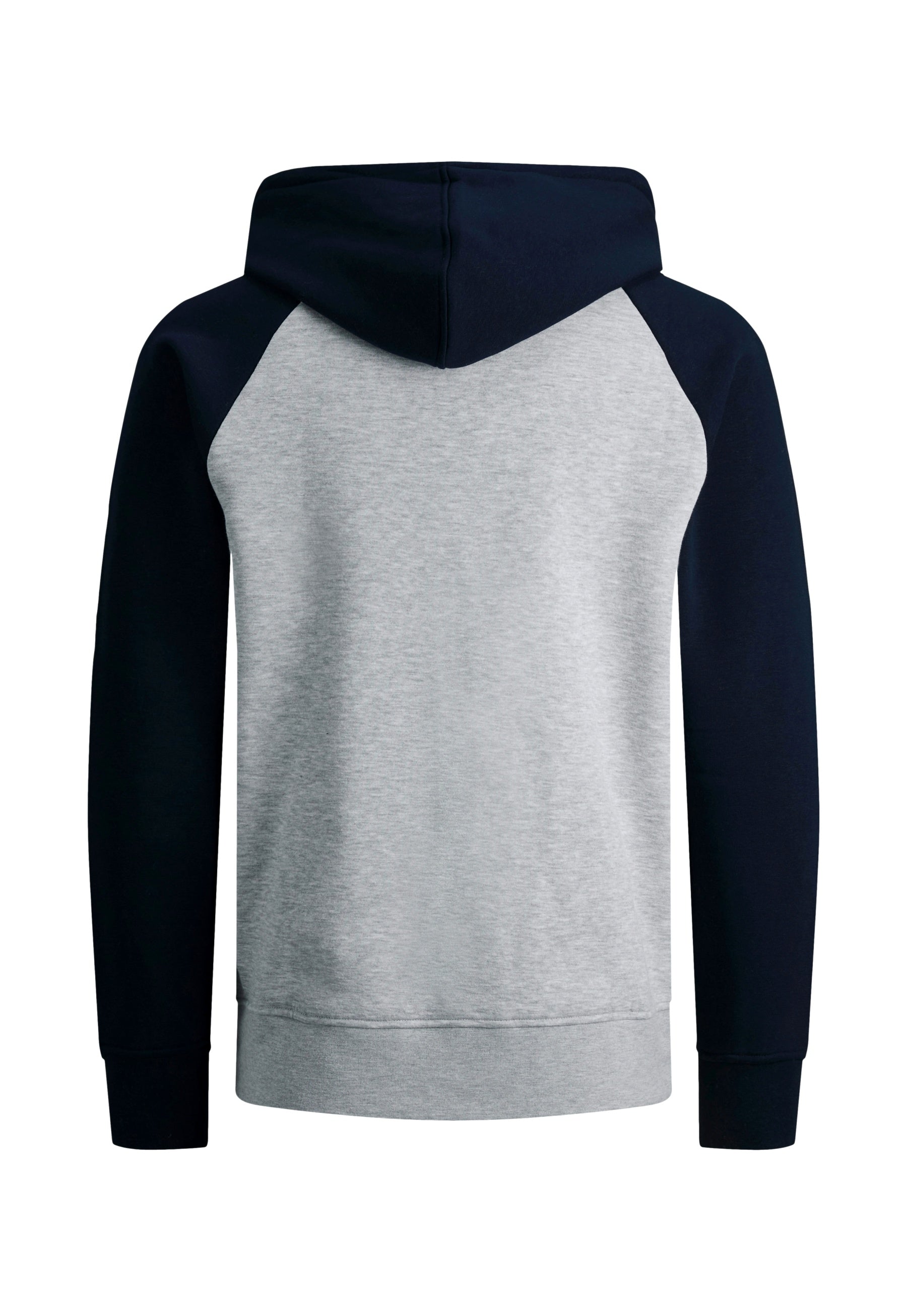 Jack & Jones JCOFLY Hoodie