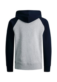 Jack & Jones JCOFLY Hoodie