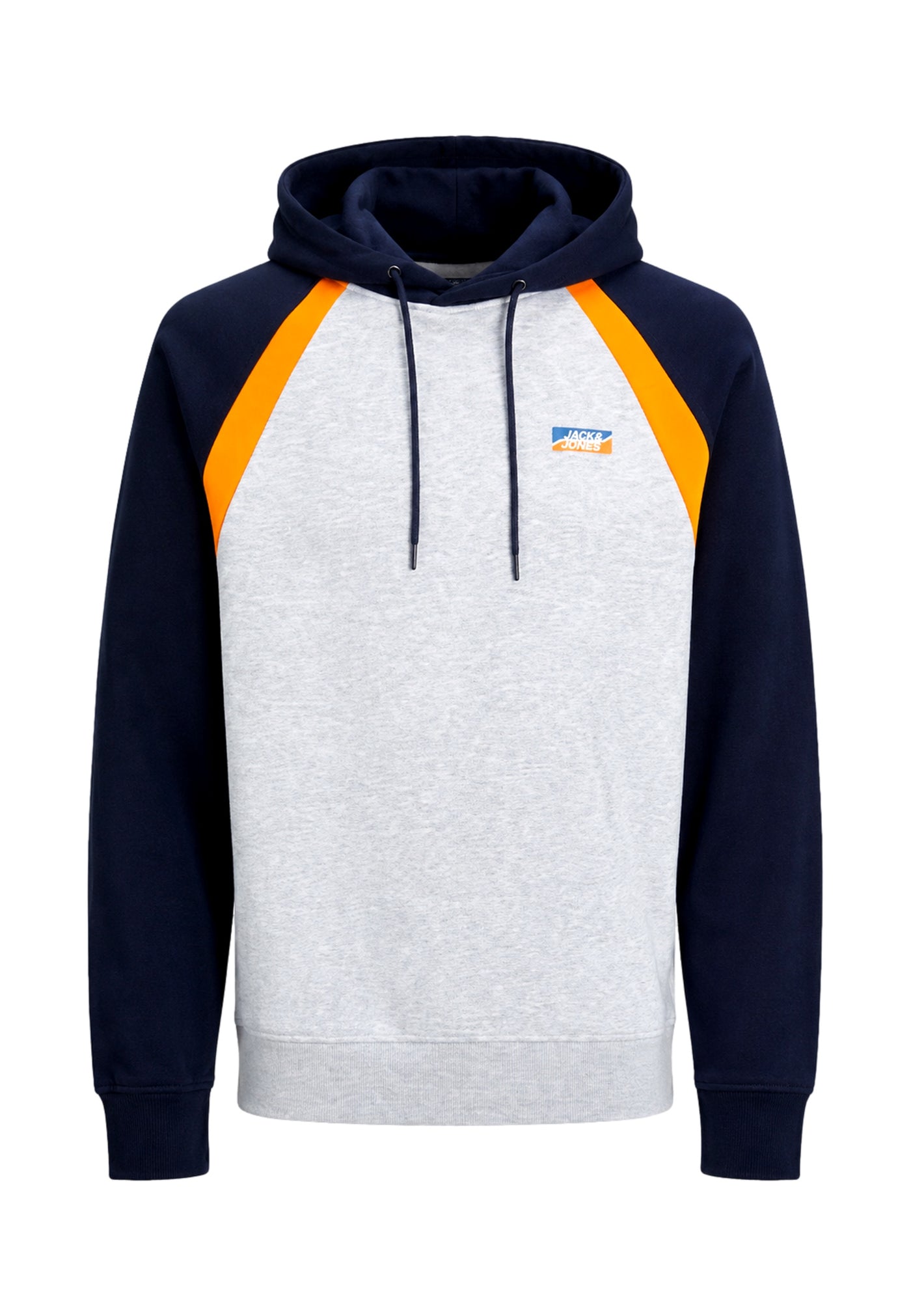 Jack & Jones JCOFLY Hoodie