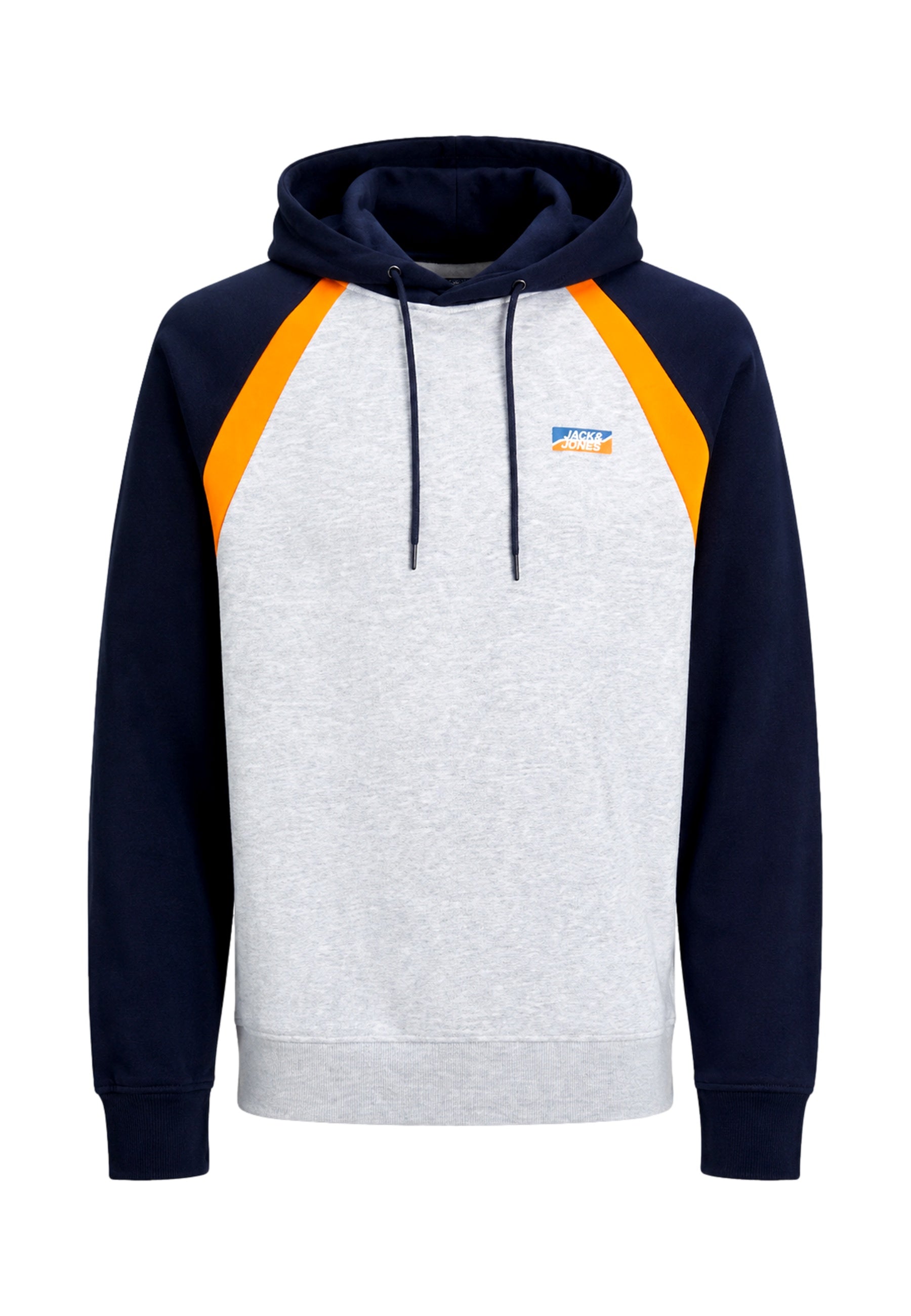 Jack & Jones JCOFLY Hoodie