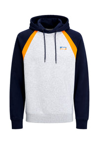 Jack & Jones JCOFLY Hoodie