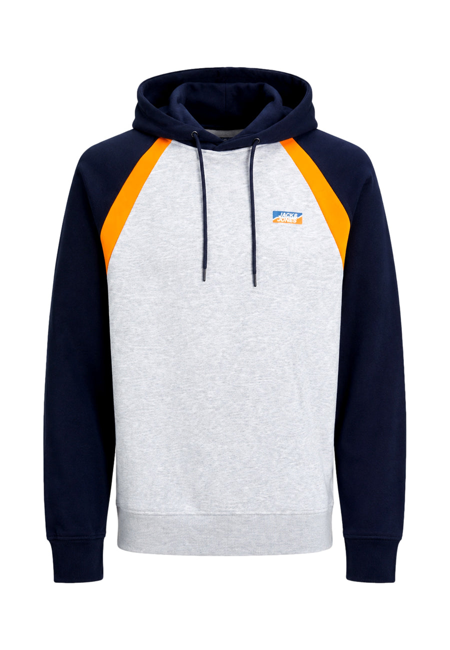 Jack & Jones JCOFLY Hoodie