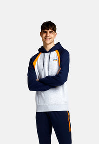 Jack & Jones JCOFLY Hoodie