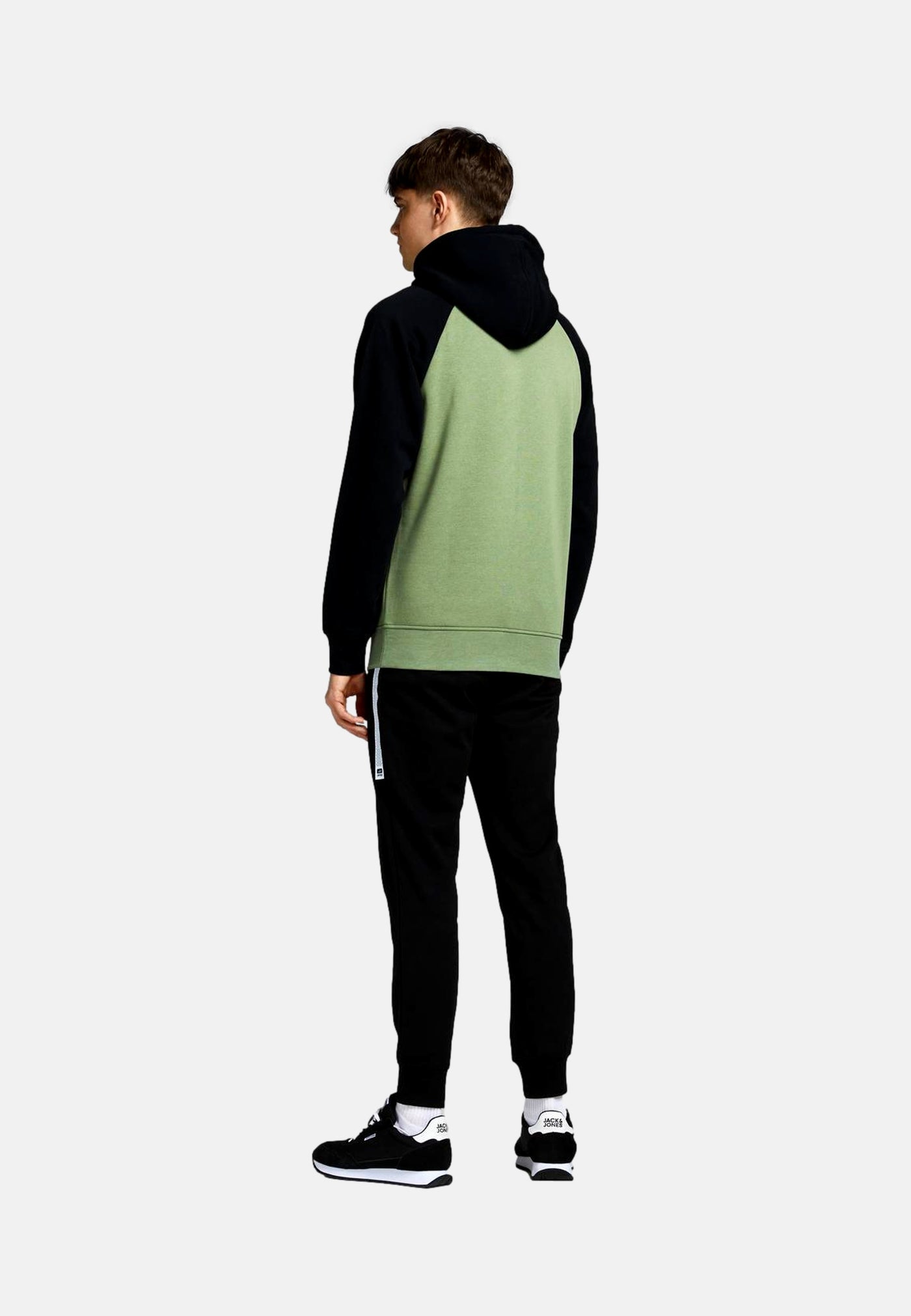 Jack & Jones JCOFLY Hoodie
