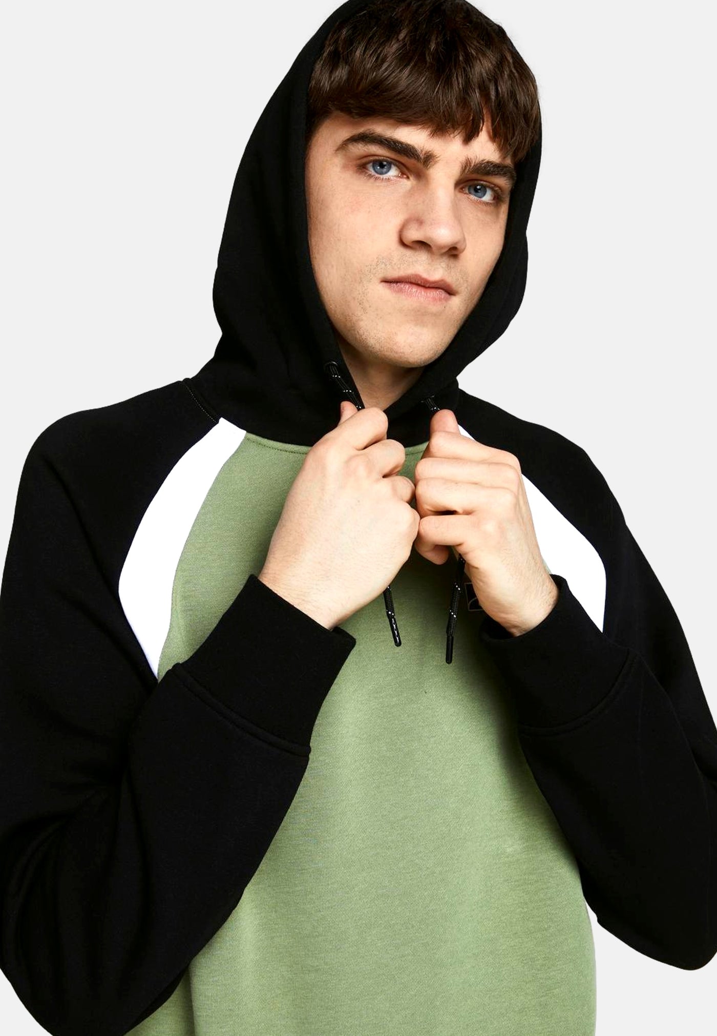 Jack & Jones JCOFLY Hoodie
