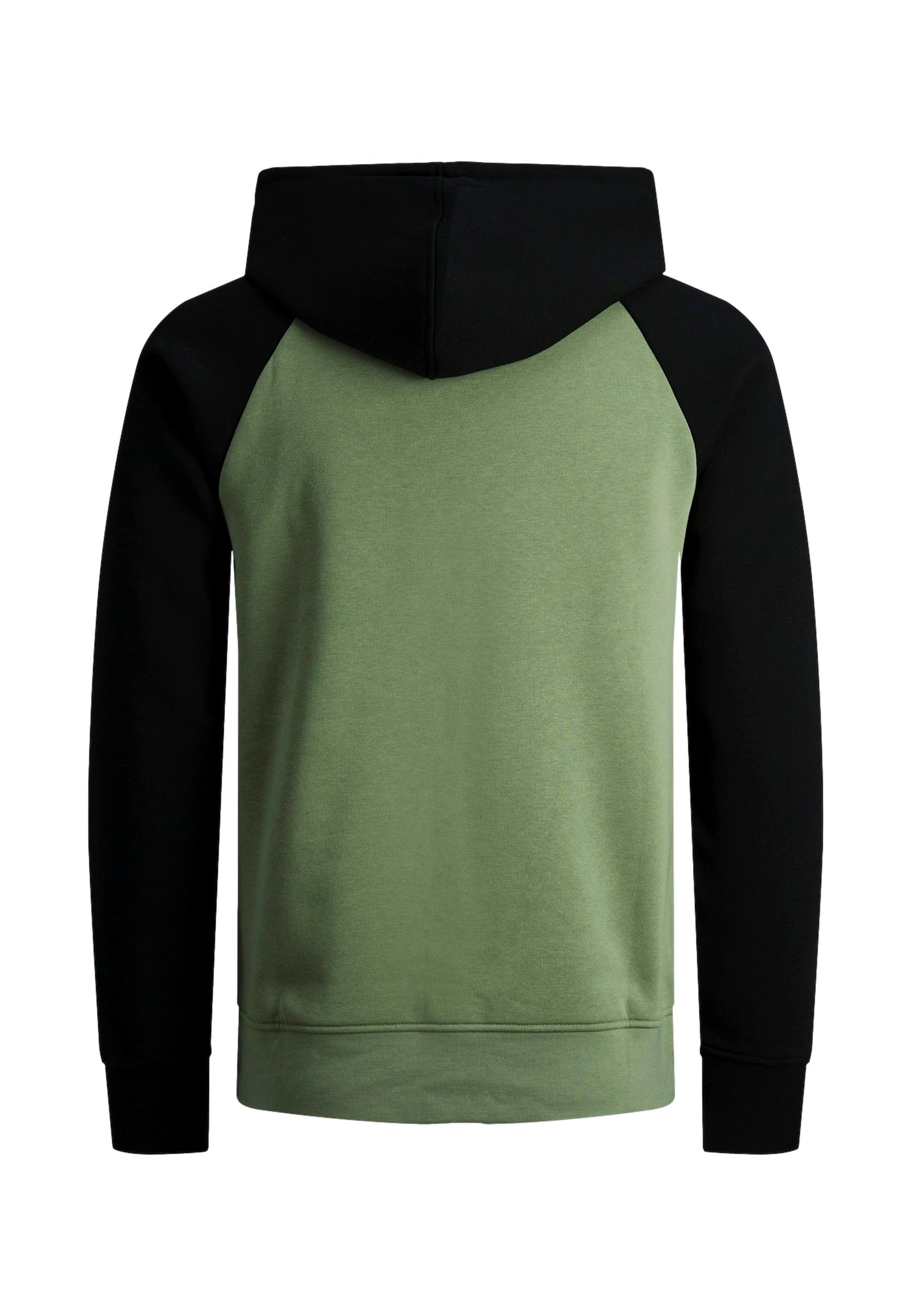 Jack & Jones JCOFLY Hoodie