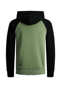 Jack & Jones JCOFLY Hoodie