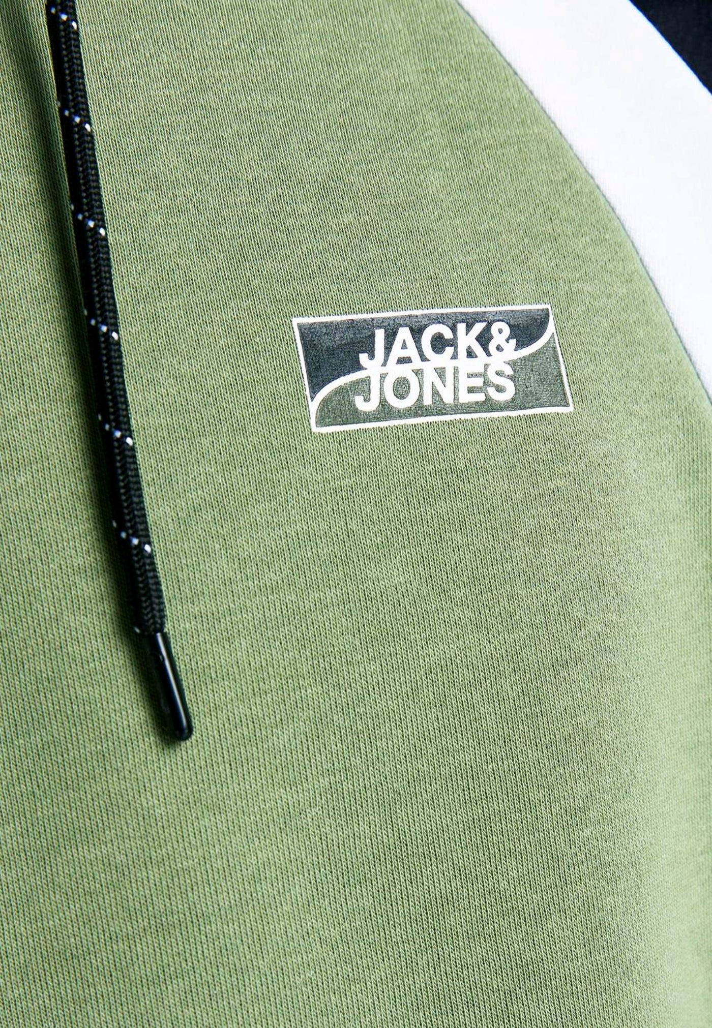 Jack & Jones JCOFLY Hoodie