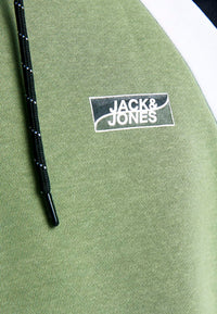 Jack & Jones JCOFLY Hoodie