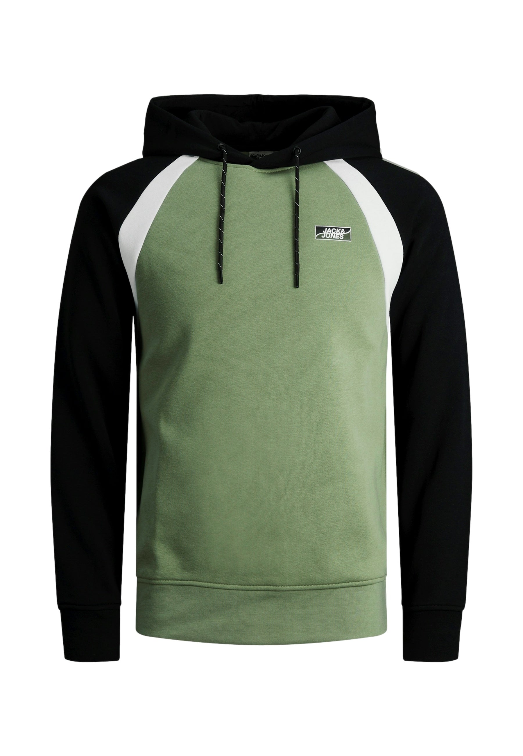 Jack & Jones JCOFLY Hoodie