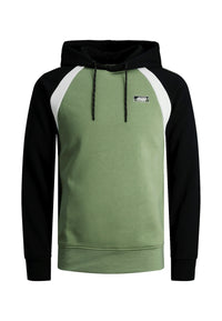 Jack & Jones JCOFLY Hoodie