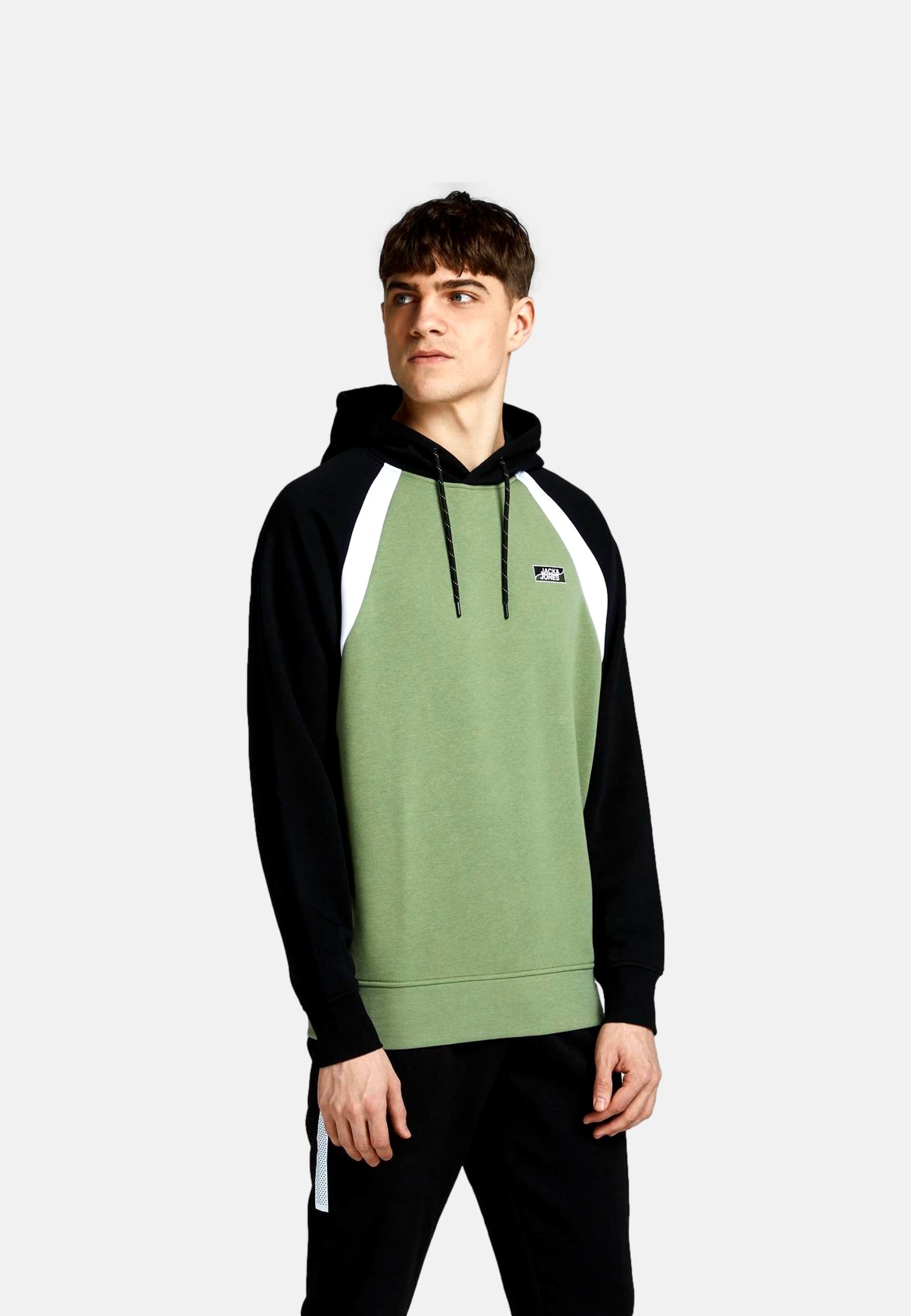 Jack & Jones JCOFLY Hoodie