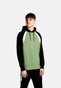 Jack & Jones JCOFLY Hoodie