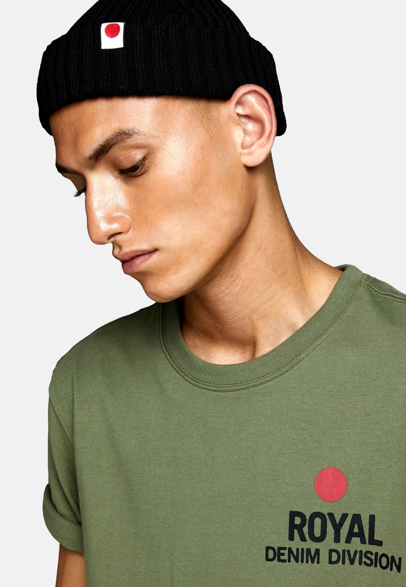 Jack & Jones JACAND Beanie