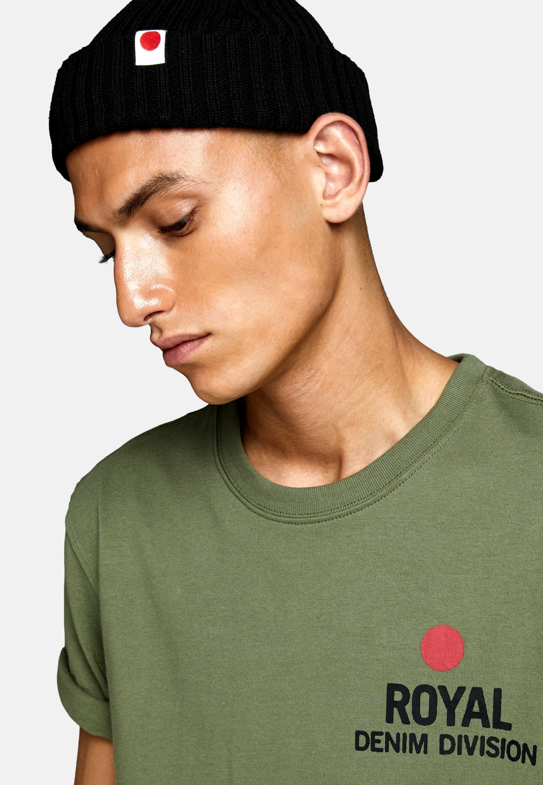 Jack & Jones JACAND Beanie