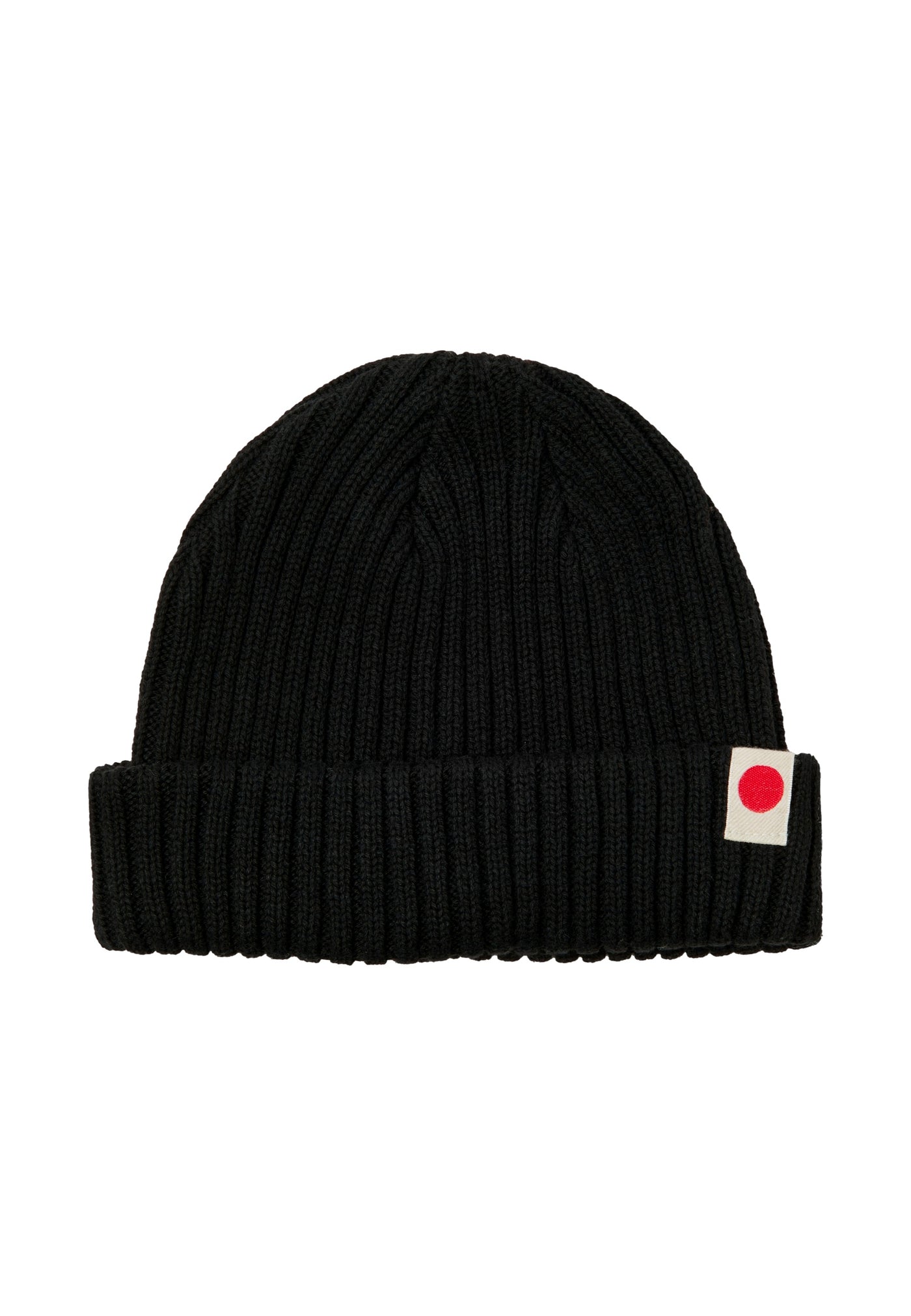 Jack & Jones JACAND Beanie