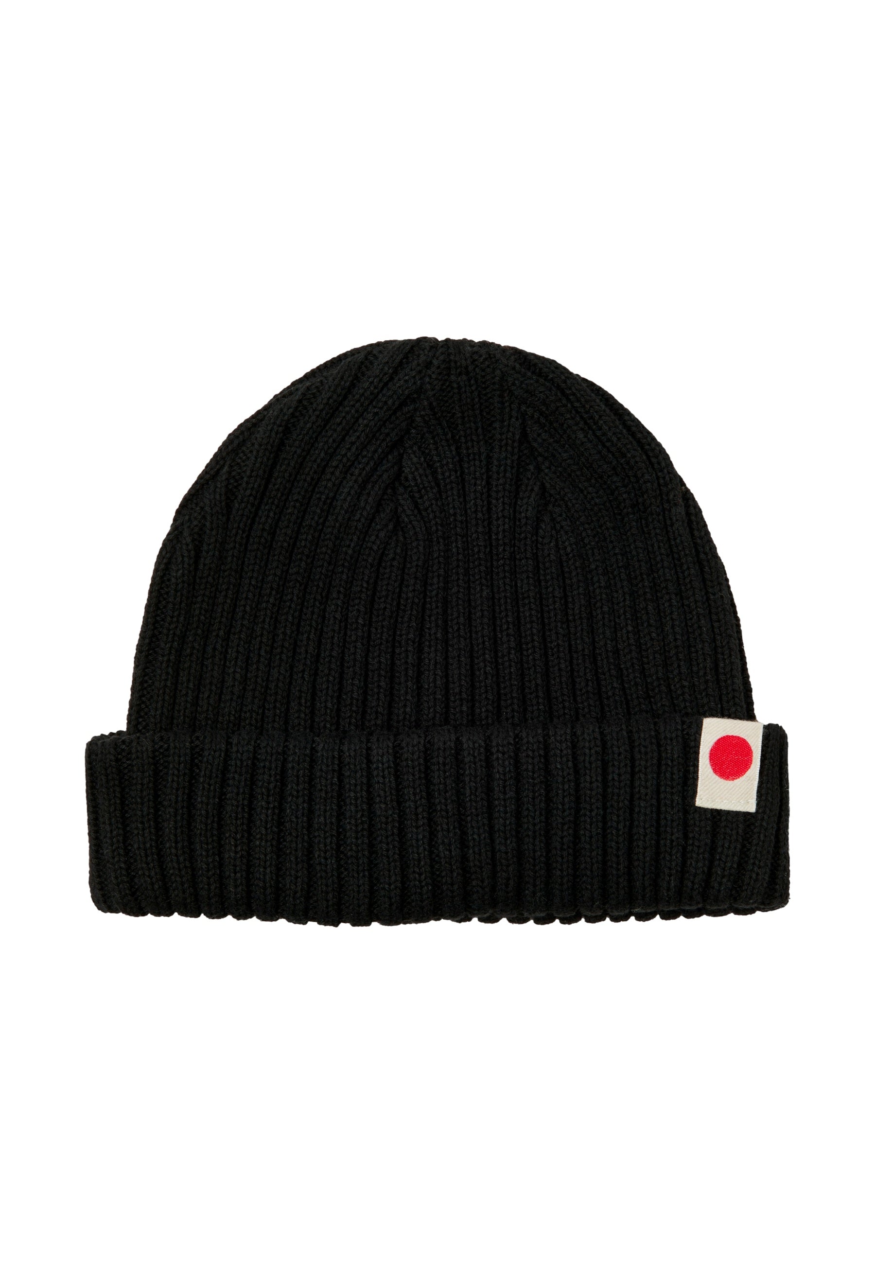 Jack & Jones JACAND Beanie