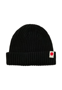 Jack & Jones JACAND Beanie