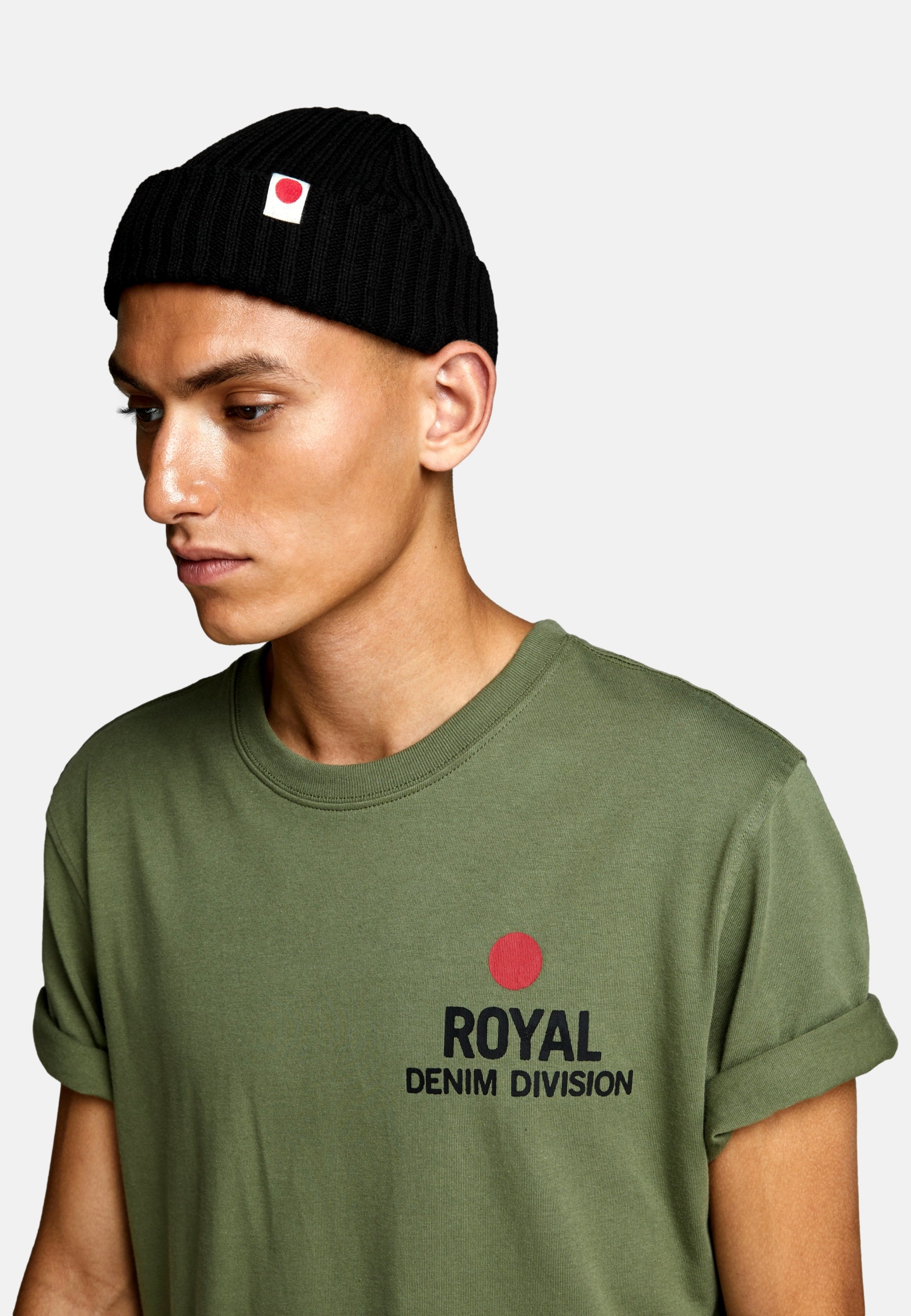 Jack & Jones JACAND Beanie