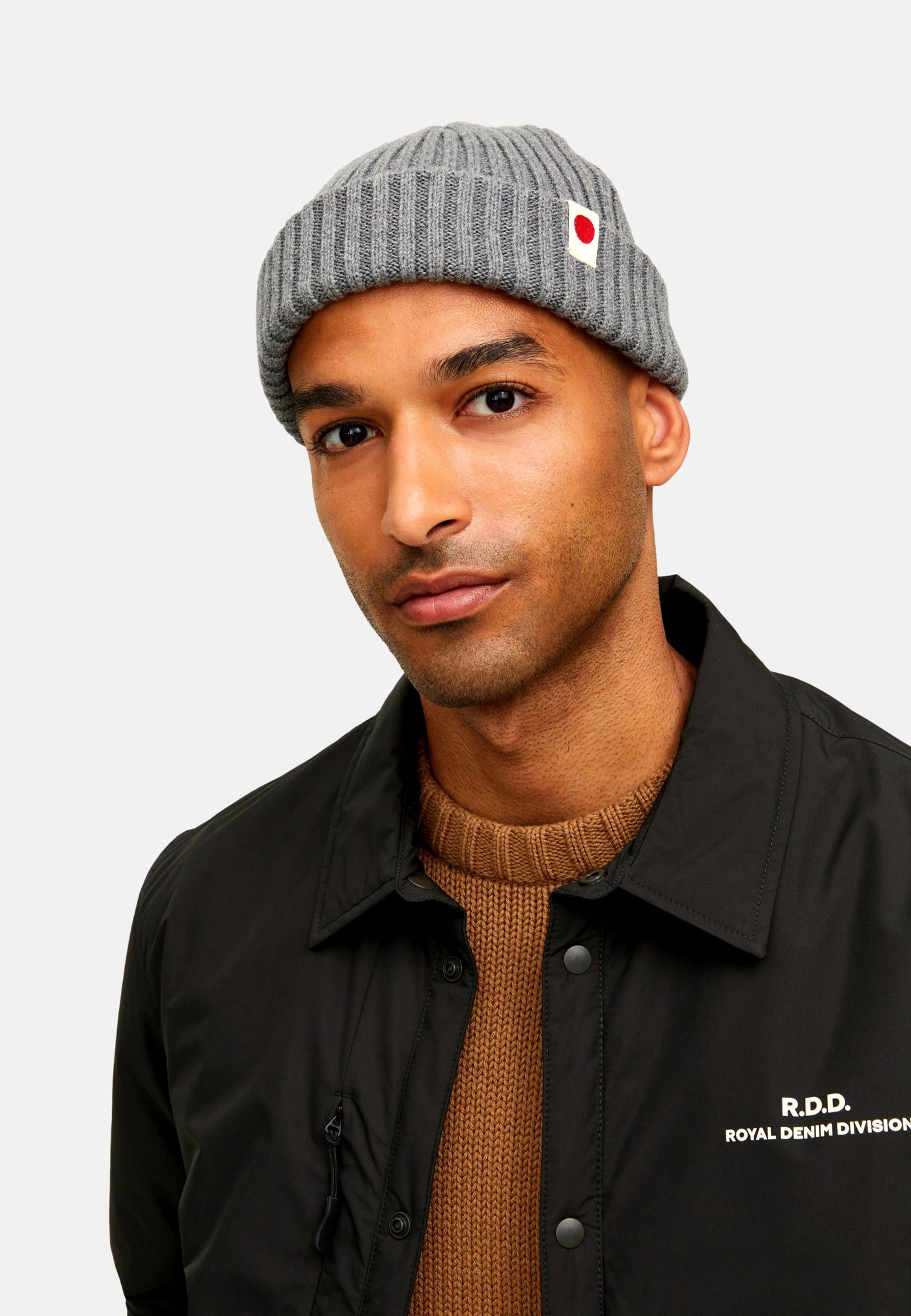 Jack & Jones JACAND Beanie